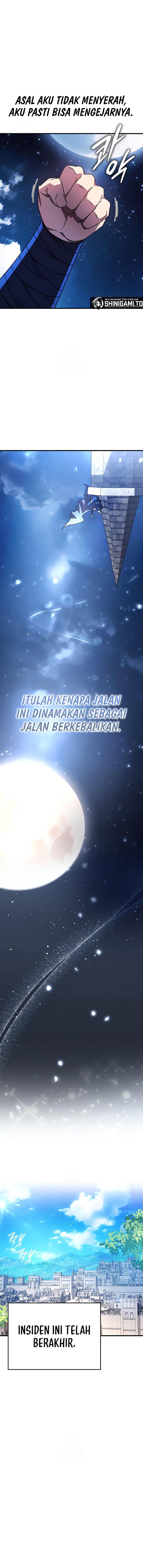 image-komik-limit-breaking-genius-mage-chapter-23-7/16