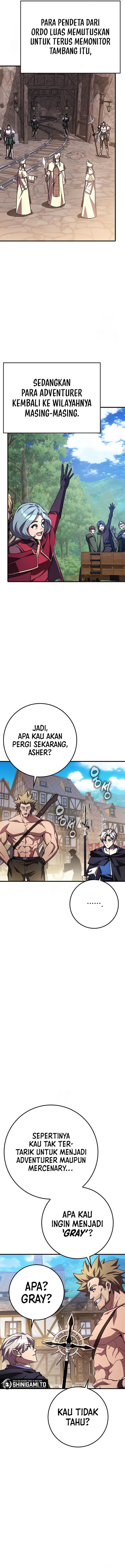 image-komik-limit-breaking-genius-mage-chapter-23-8/16