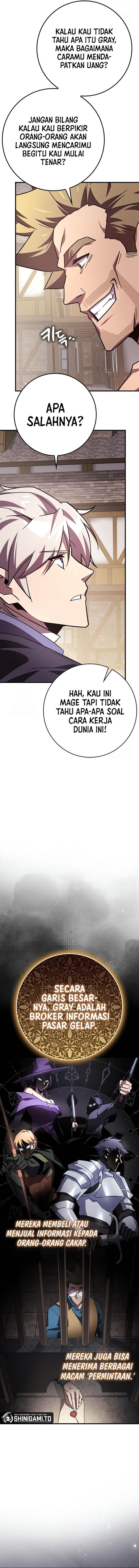 image-komik-limit-breaking-genius-mage-chapter-23-9/16