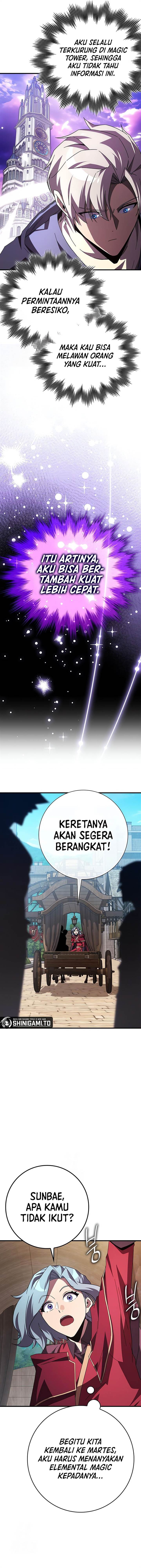 image-komik-limit-breaking-genius-mage-chapter-23-11/16