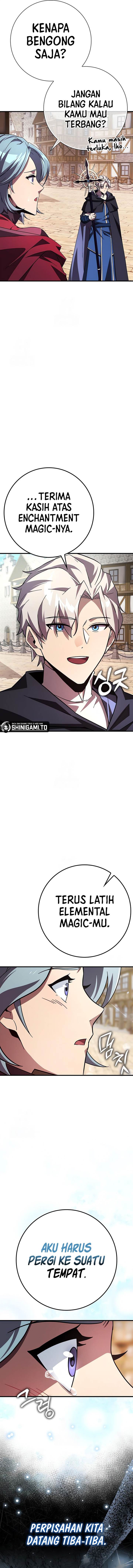 image-komik-limit-breaking-genius-mage-chapter-23-12/16