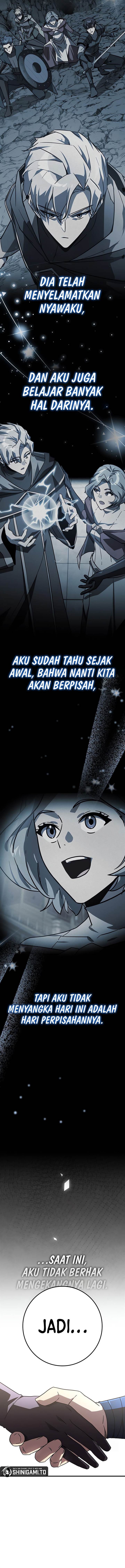 image-komik-limit-breaking-genius-mage-chapter-23-13/16