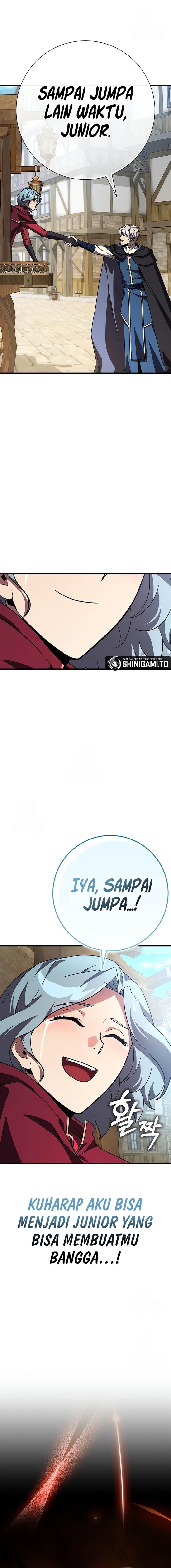 image-komik-limit-breaking-genius-mage-chapter-23-14/16