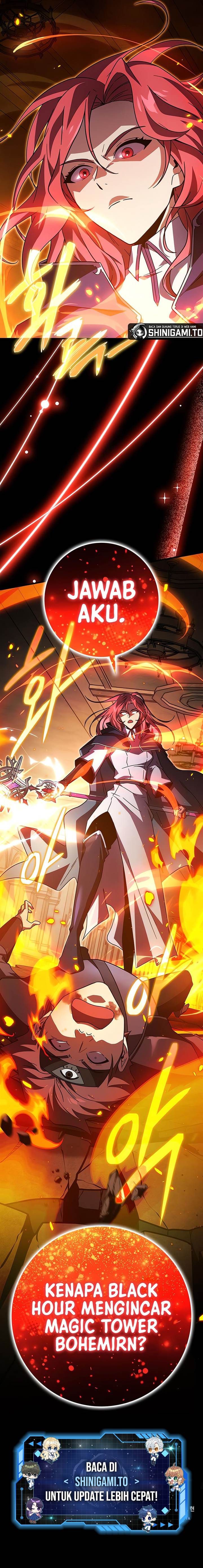 image-komik-limit-breaking-genius-mage-chapter-23-15/16