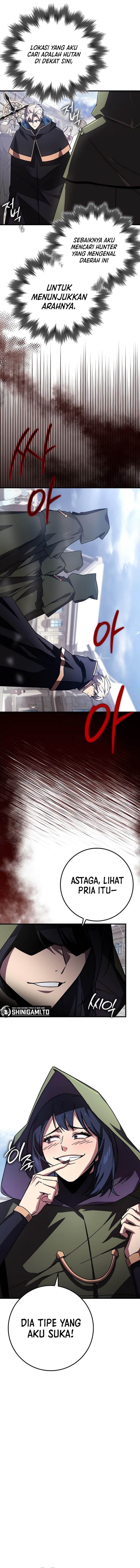 image-komik-limit-breaking-genius-mage-chapter-26-2/17