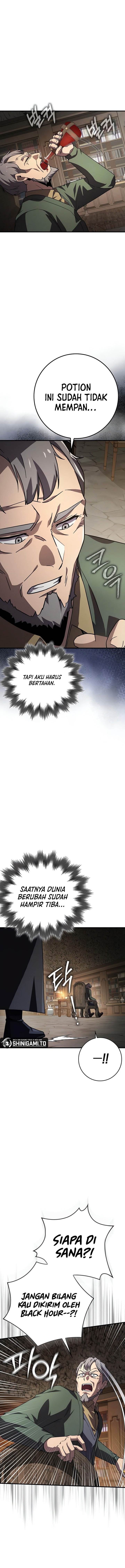 image-komik-limit-breaking-genius-mage-chapter-26-9/17