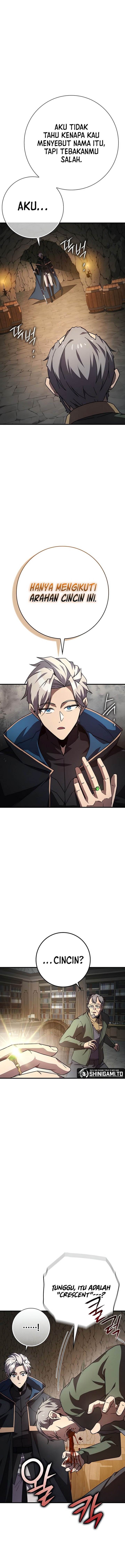 image-komik-limit-breaking-genius-mage-chapter-26-10/17