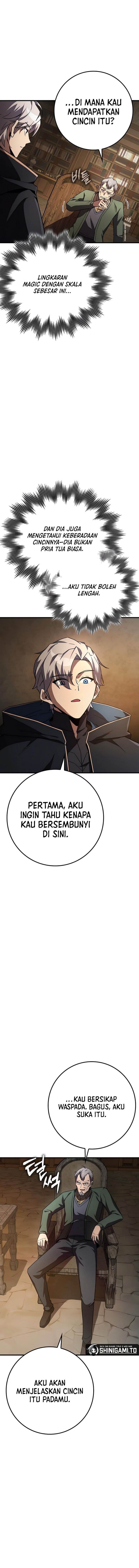 image-komik-limit-breaking-genius-mage-chapter-26-11/17