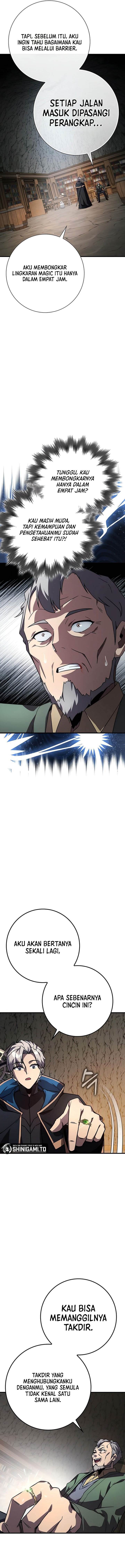 image-komik-limit-breaking-genius-mage-chapter-26-12/17