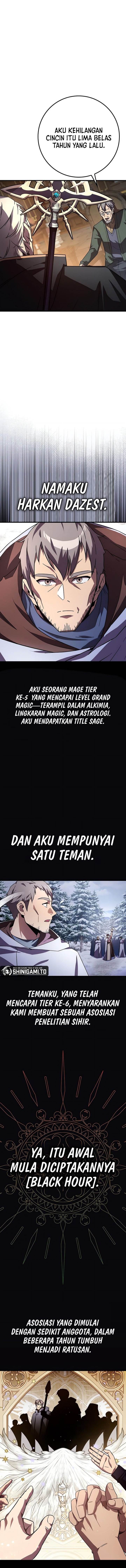 image-komik-limit-breaking-genius-mage-chapter-26-13/17