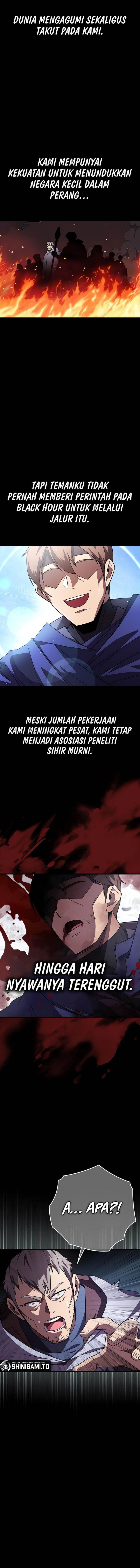 image-komik-limit-breaking-genius-mage-chapter-26-14/17