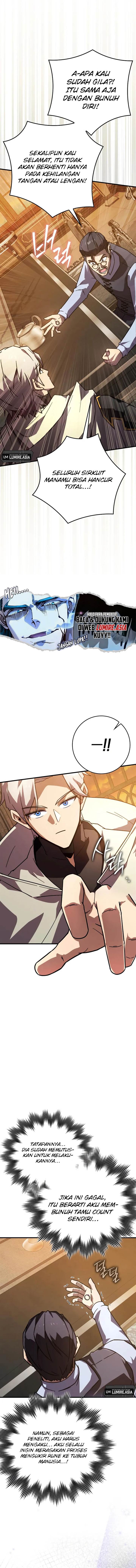 image-komik-limit-breaking-genius-mage-chapter-32-6/13