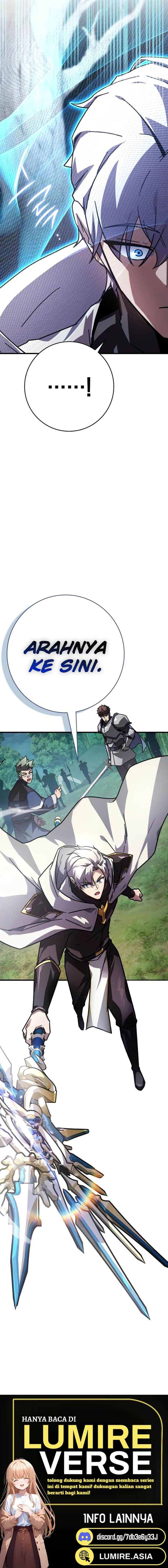 image-komik-limit-breaking-genius-mage-chapter-32-12/13