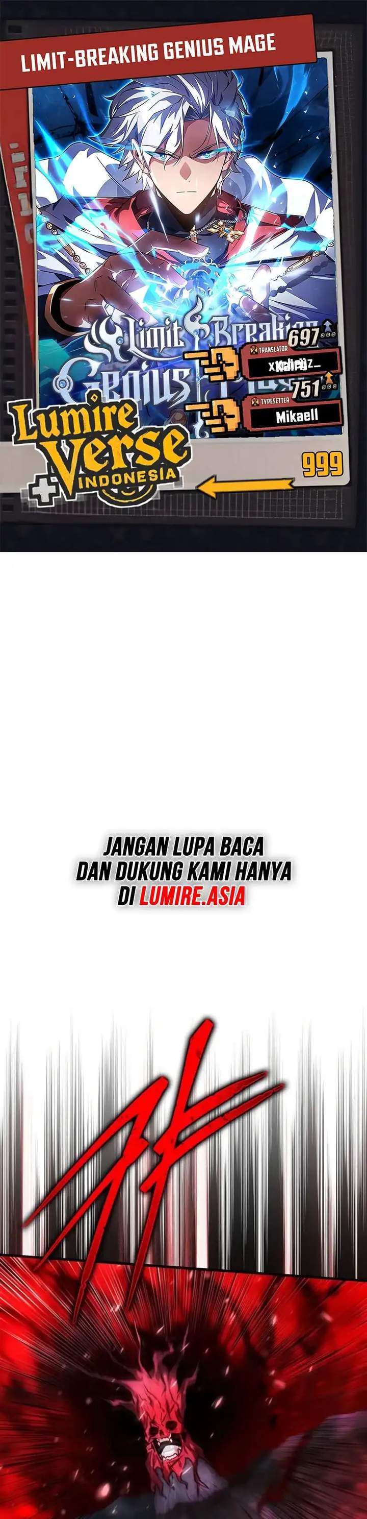 image-komik-limit-breaking-genius-mage-chapter-39-0/20