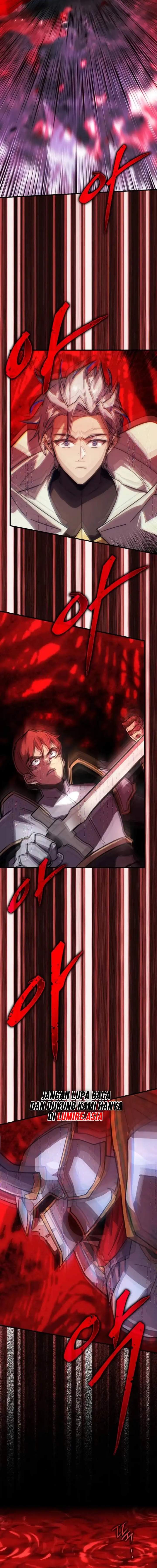 image-komik-limit-breaking-genius-mage-chapter-39-1/20