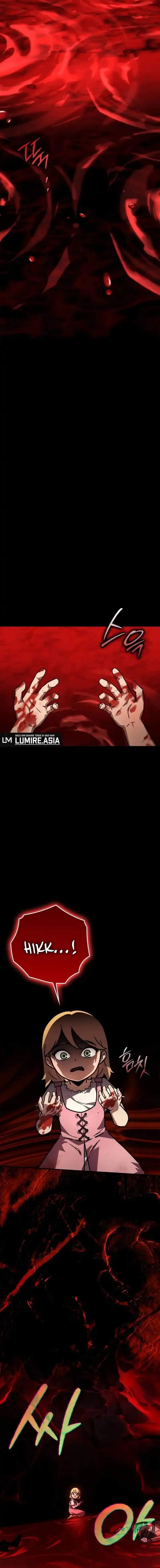 image-komik-limit-breaking-genius-mage-chapter-39-2/20