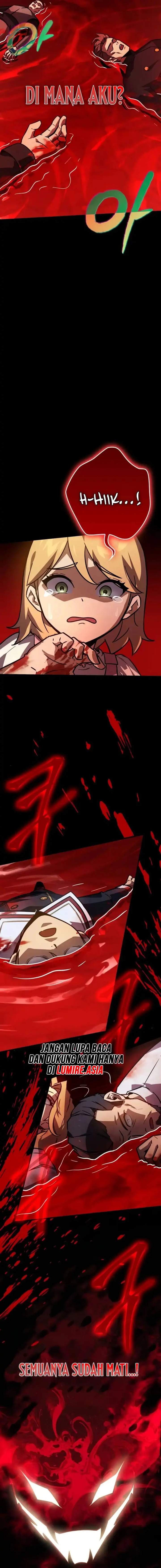 image-komik-limit-breaking-genius-mage-chapter-39-3/20