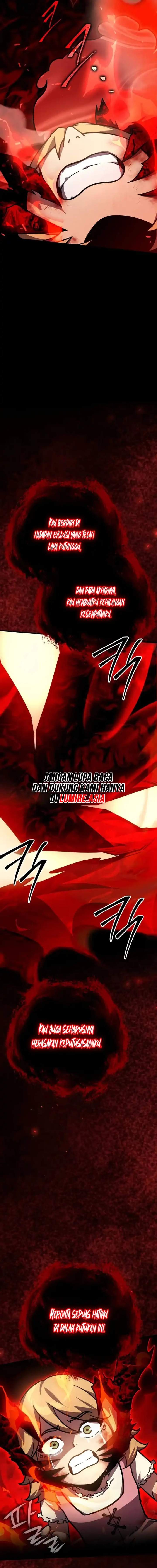 image-komik-limit-breaking-genius-mage-chapter-39-5/20