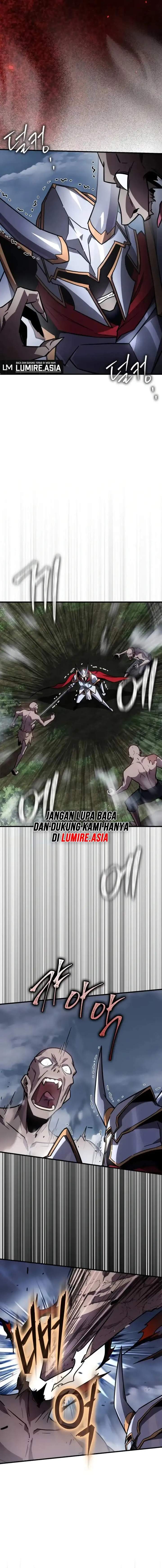 image-komik-limit-breaking-genius-mage-chapter-39-6/20