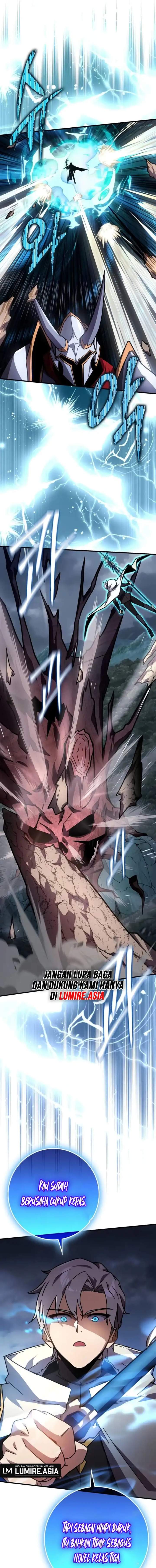 image-komik-limit-breaking-genius-mage-chapter-39-7/20