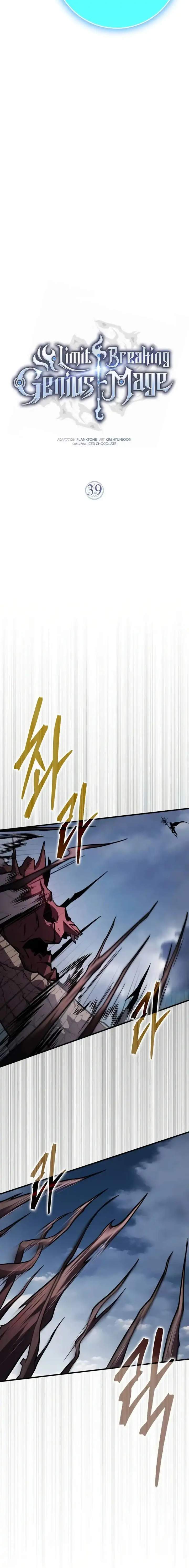 image-komik-limit-breaking-genius-mage-chapter-39-8/20