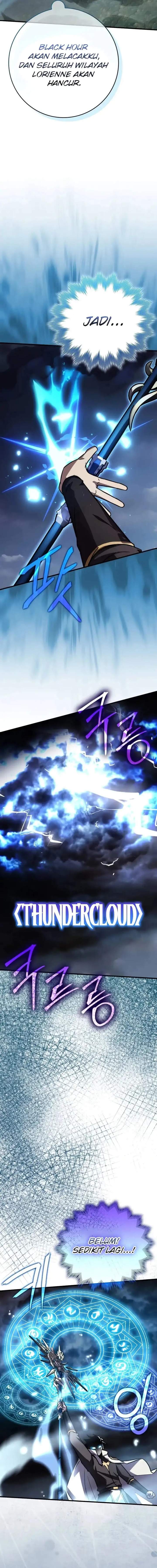 image-komik-limit-breaking-genius-mage-chapter-39-10/20