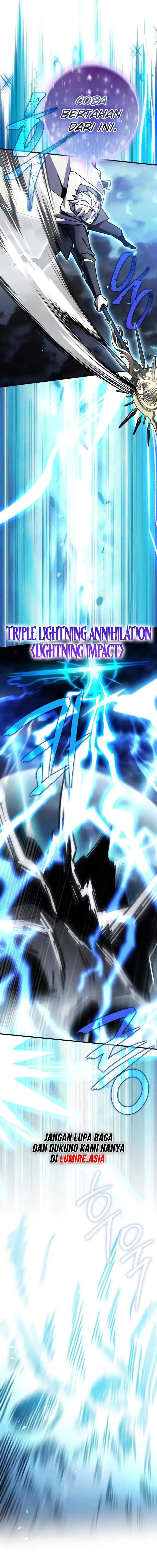 image-komik-limit-breaking-genius-mage-chapter-39-12/20