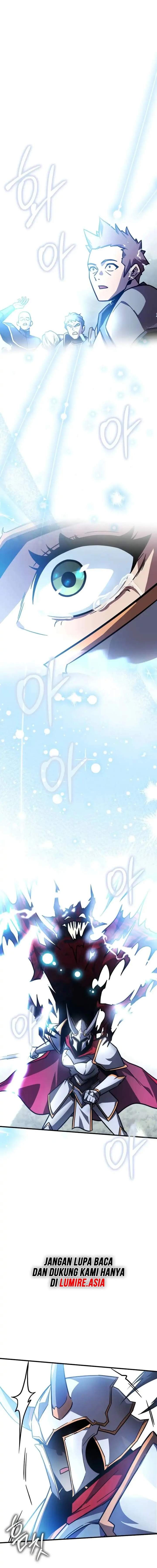 image-komik-limit-breaking-genius-mage-chapter-39-13/20