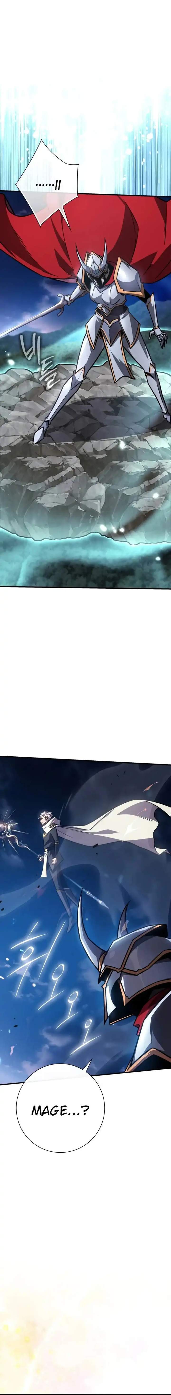image-komik-limit-breaking-genius-mage-chapter-39-14/20