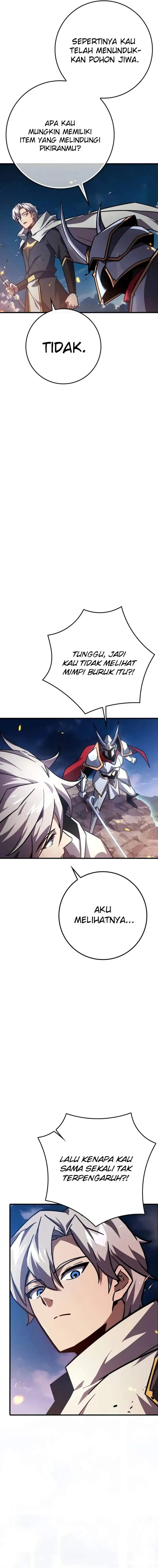 image-komik-limit-breaking-genius-mage-chapter-39-16/20