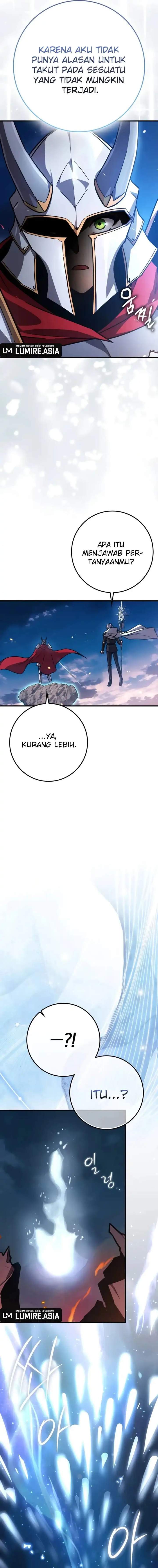 image-komik-limit-breaking-genius-mage-chapter-39-17/20