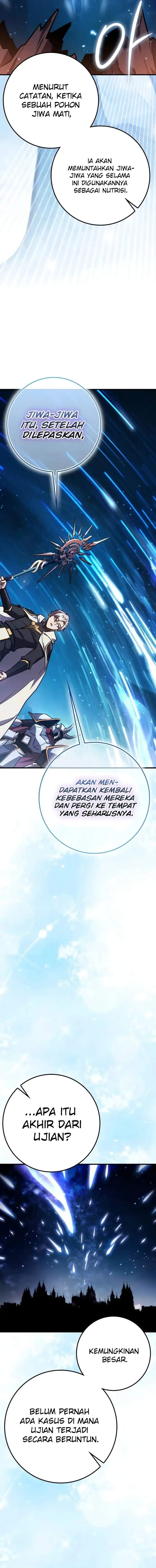 image-komik-limit-breaking-genius-mage-chapter-39-18/20