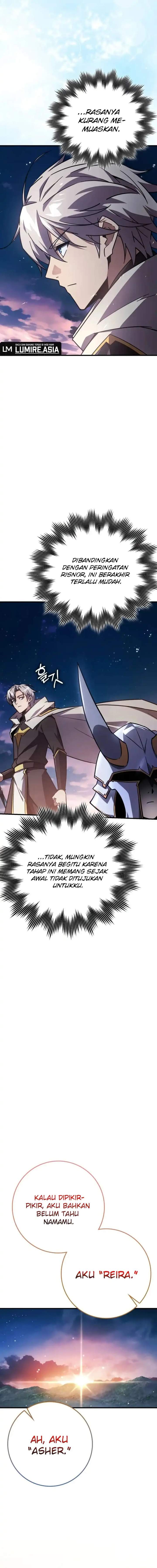 image-komik-limit-breaking-genius-mage-chapter-39-19/20