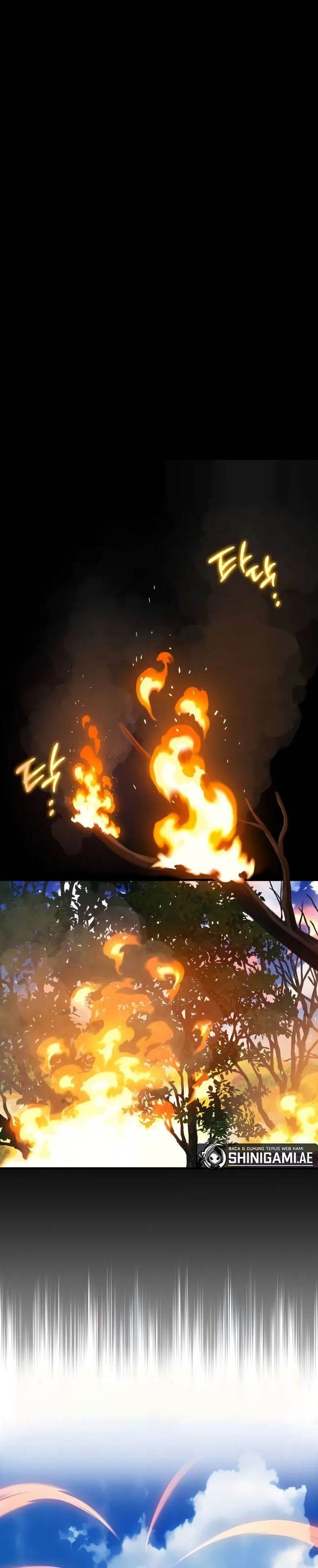 image-komik-limit-breaking-genius-mage-chapter-4-0/56