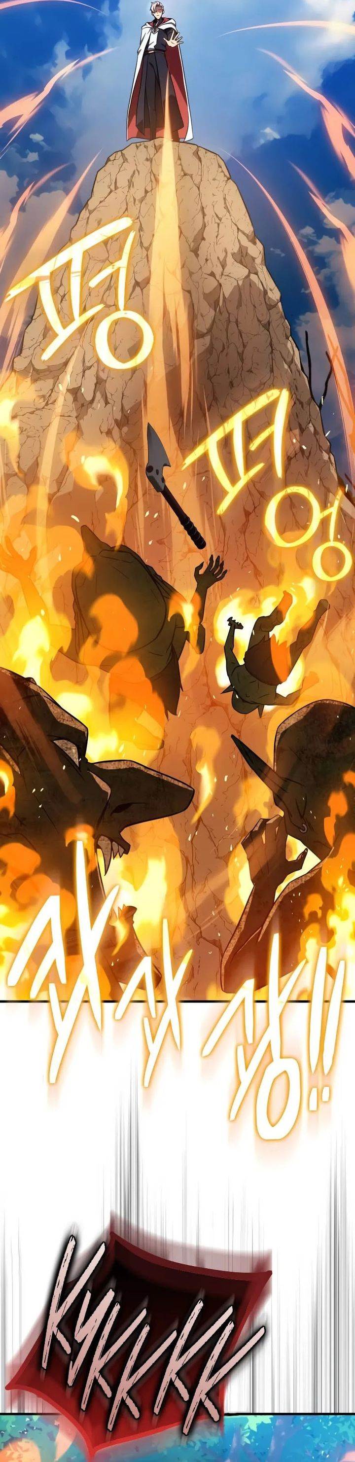 image-komik-limit-breaking-genius-mage-chapter-4-1/56