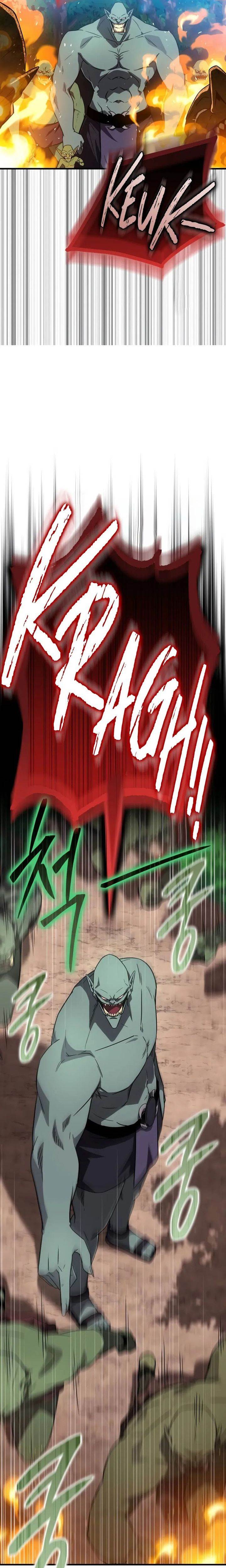 image-komik-limit-breaking-genius-mage-chapter-4-2/56