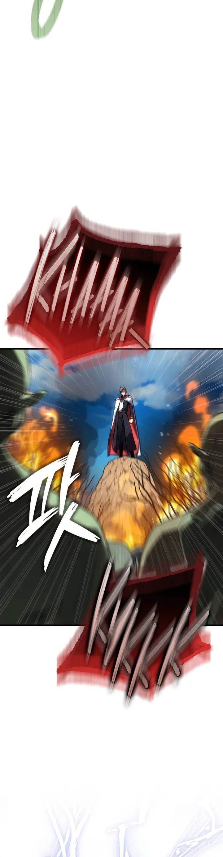 image-komik-limit-breaking-genius-mage-chapter-4-3/56