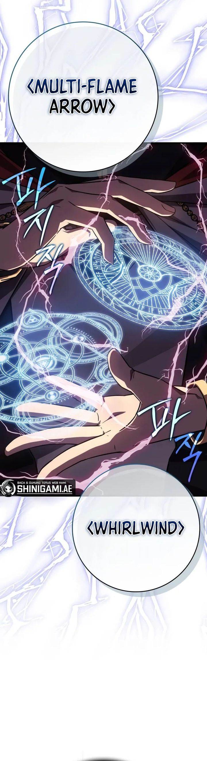 image-komik-limit-breaking-genius-mage-chapter-4-4/56