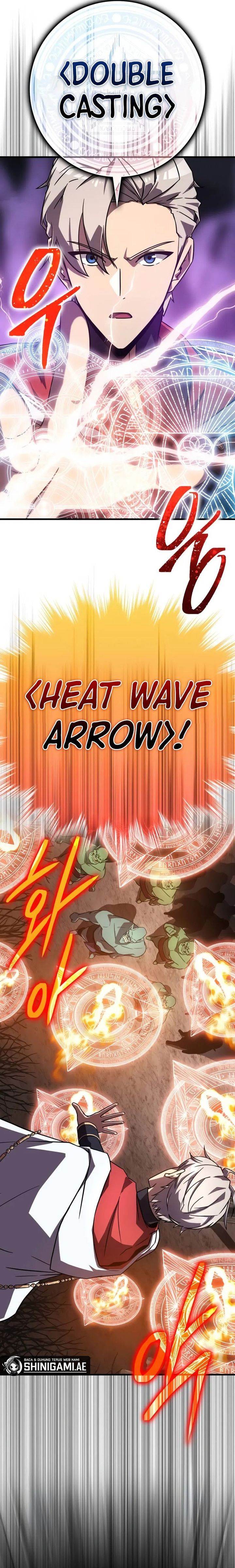 image-komik-limit-breaking-genius-mage-chapter-4-5/56