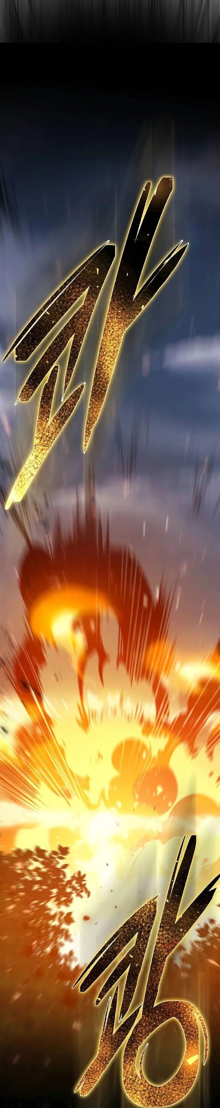 image-komik-limit-breaking-genius-mage-chapter-4-6/56