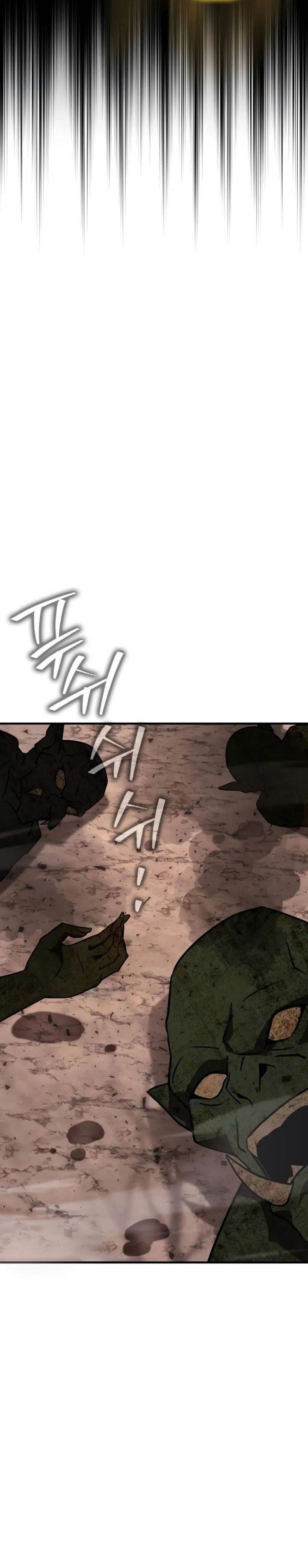 image-komik-limit-breaking-genius-mage-chapter-4-7/56