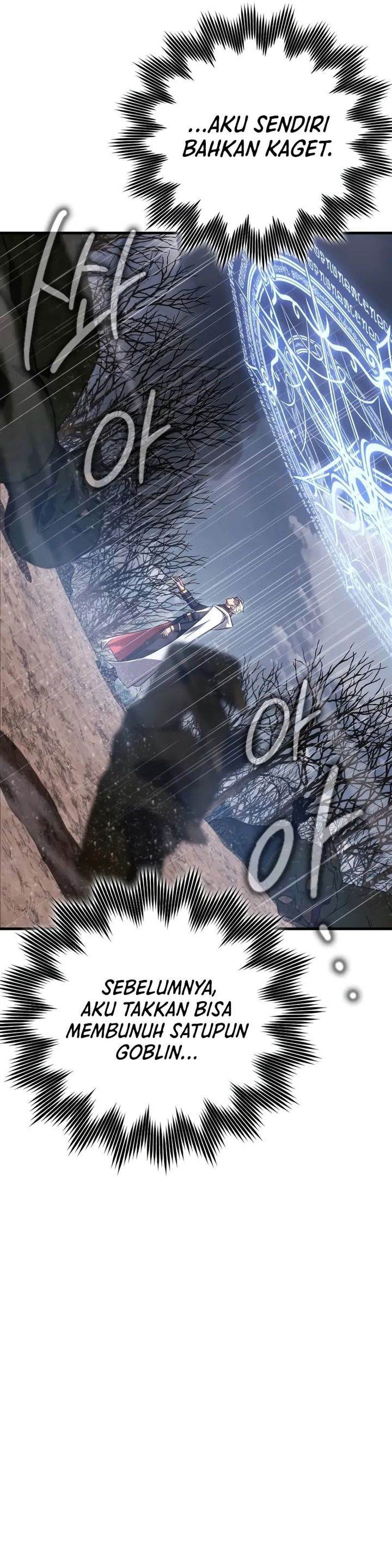 image-komik-limit-breaking-genius-mage-chapter-4-8/56