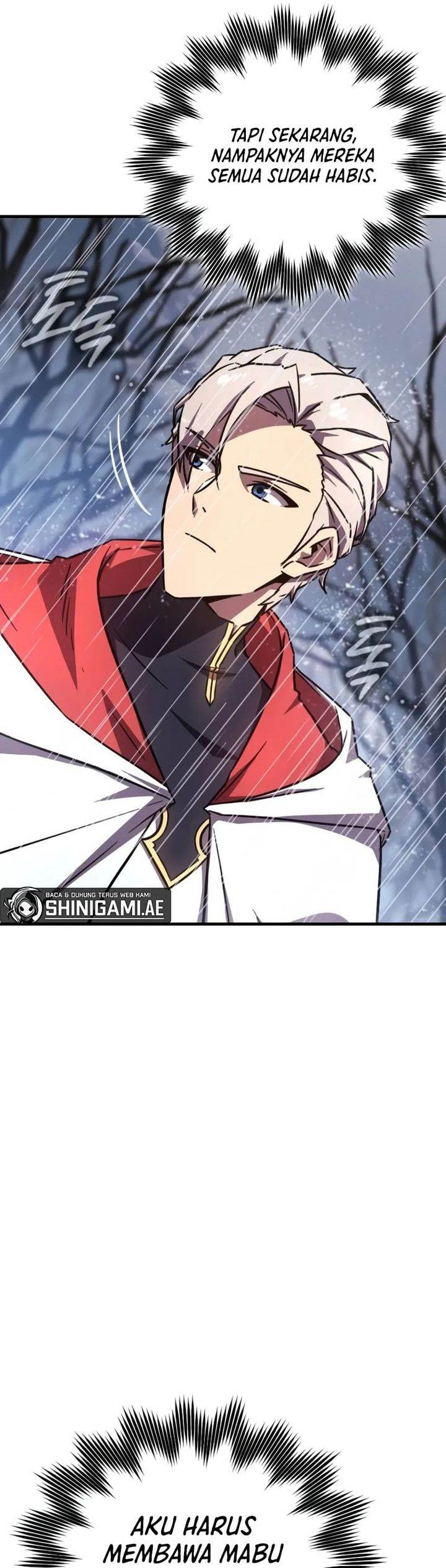 image-komik-limit-breaking-genius-mage-chapter-4-9/56