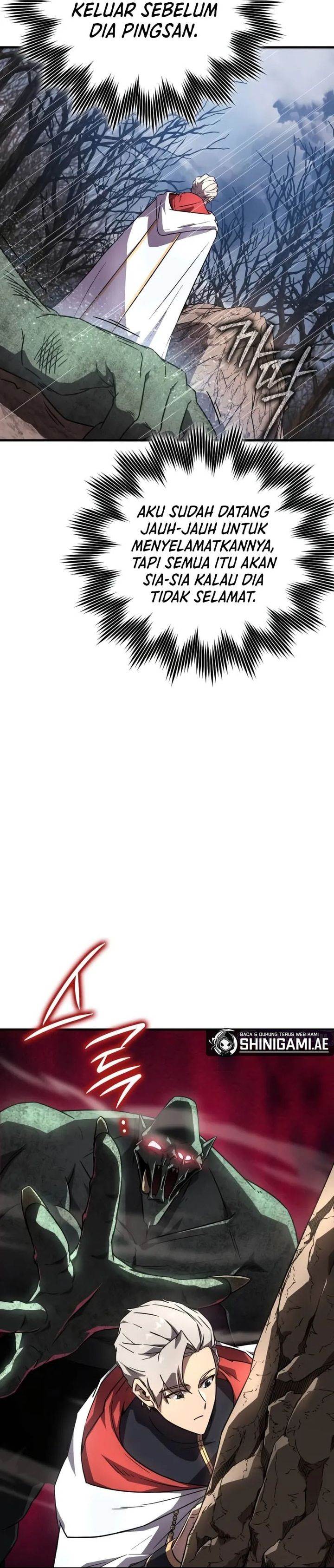 image-komik-limit-breaking-genius-mage-chapter-4-10/56