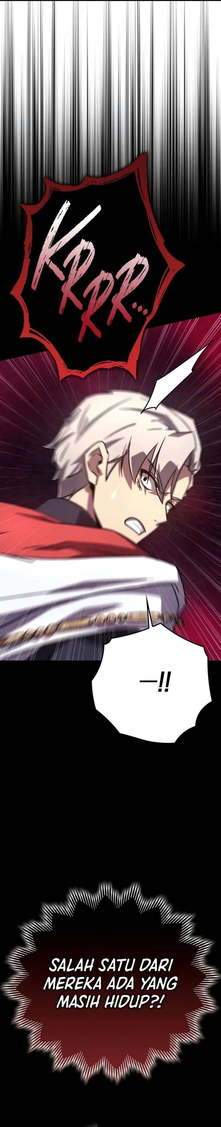 image-komik-limit-breaking-genius-mage-chapter-4-11/56