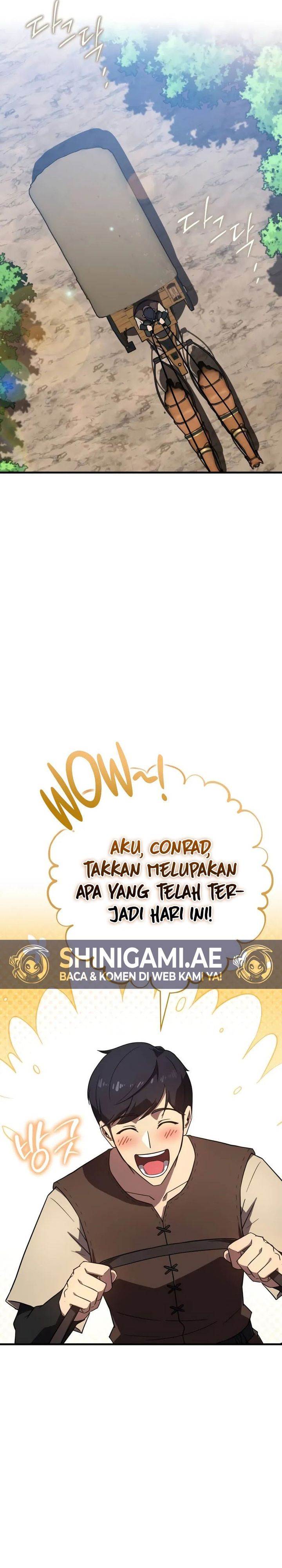 image-komik-limit-breaking-genius-mage-chapter-4-13/56