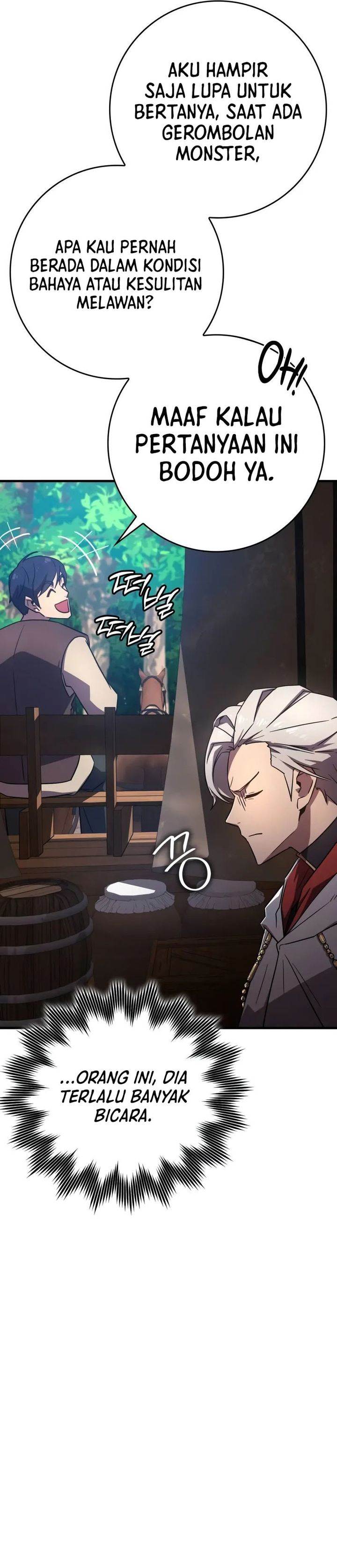 image-komik-limit-breaking-genius-mage-chapter-4-16/56