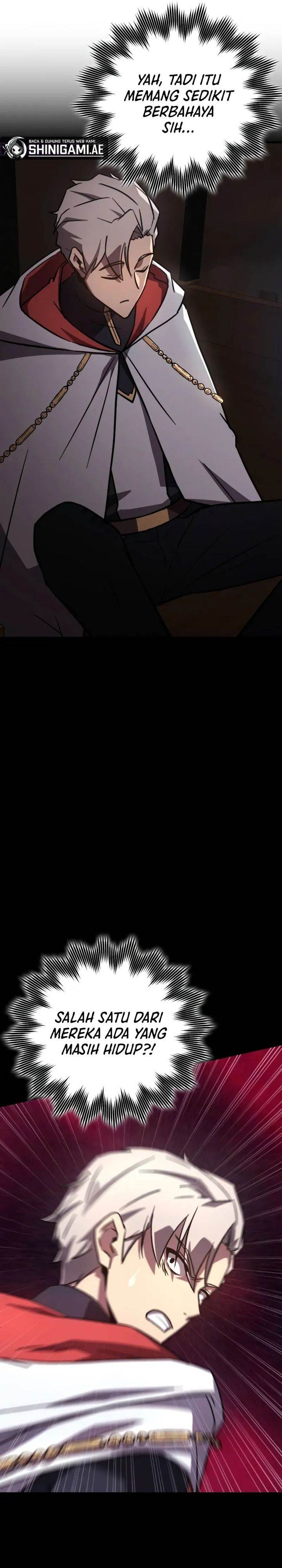 image-komik-limit-breaking-genius-mage-chapter-4-17/56