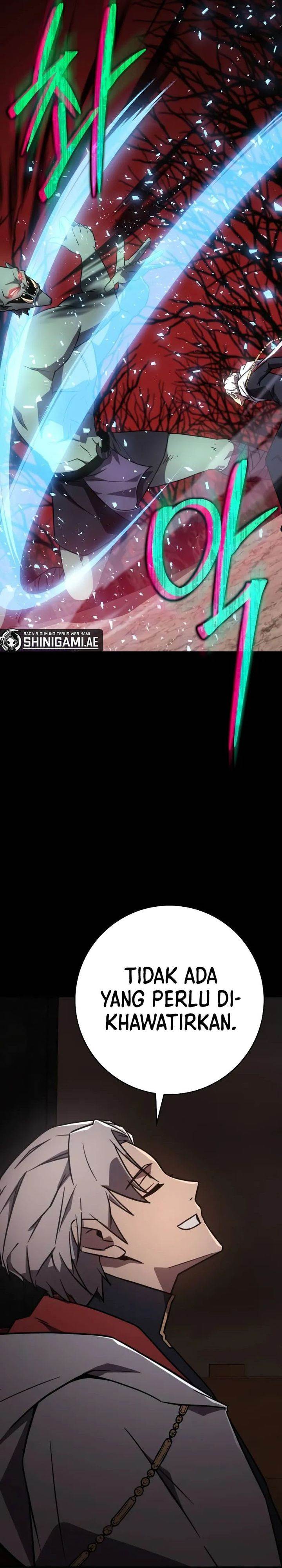 image-komik-limit-breaking-genius-mage-chapter-4-19/56