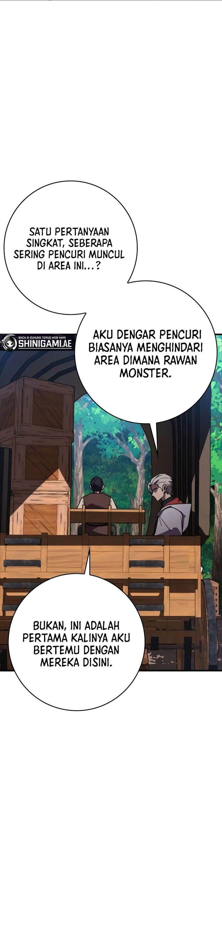 image-komik-limit-breaking-genius-mage-chapter-4-20/56